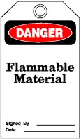 FLAMMAT2.PCT