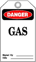 GAS.PCT