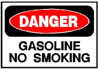 GASOLIN2.PCT