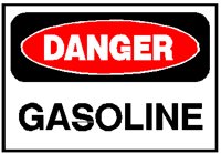 GASOLINE.PCT