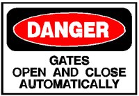 GATES.PCT