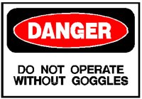 GOGGLES.PCT