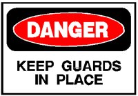 GUARDS.PCT
