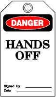 HANDSOFF.PCT
