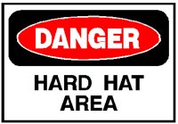 HARDHAT.PCT