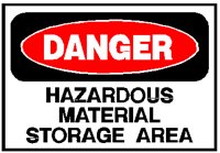 HAZMAT.PCT