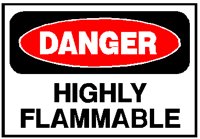 HIGHFLAM.PCT