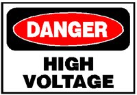 HIGHVOLT.PCT