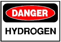 HYDROGN.PCT