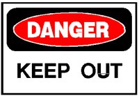 KEEPOUT.PCT
