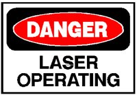 LASER.PCT