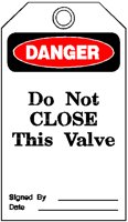 NOCLOSE.PCT