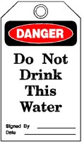 NODRINK.PCT
