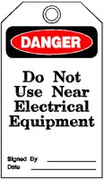 NOELEC.PCT