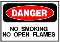 NOFLAME.PCT
