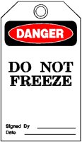 NOFREEZE.PCT