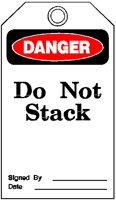NOSTACK.PCT