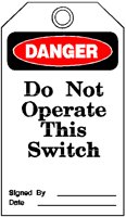 NOSWITCH.PCT