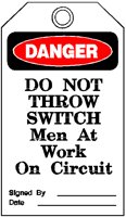 NOSWTCH2.PCT