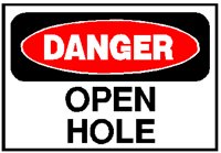OPENHOLE.PCT