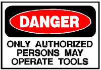 OPERTOOL.PCT