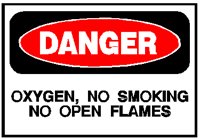OXYGEN.PCT