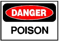 POISON.PCT