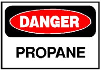 PROPANE.PCT