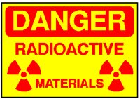 RADIOACV.PCT