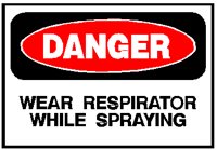 RESPIRAT.PCT