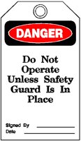SAFGUARD.PCT