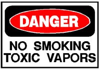 TOXIC.PCT
