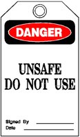 UNSAFE.PCT