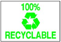 100RECYC.PCT
