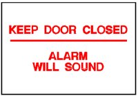 ALARM.PCT