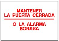 ALARMA.PCT