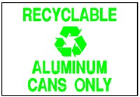 ALUMINUM.PCT