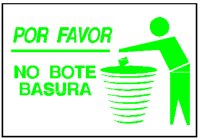 BASURA.PCT
