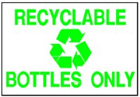 BOTTLES.PCT
