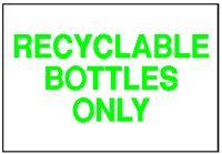 BOTTLES2.PCT