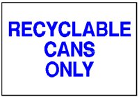 CANS2.PCT