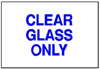 CLEARGLS.PCT