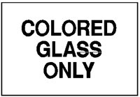 COLRGLAS.PCT