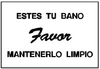 ESTESTU.PCT