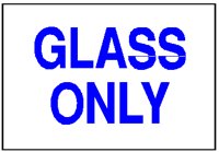 GLASS.PCT