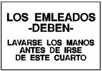 LAVARSE.PCT