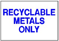 METALS.PCT