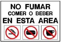 NOFUMAR.PCT