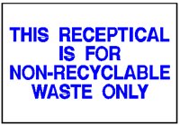 NONRECYC.PCT