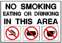 NOSMOKE.PCT